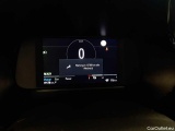  Opel  Corsa-e Edition - Automatic Electric  12 #15