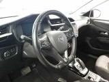  Opel  Corsa-e Edition - Automatic Electric  12 #19