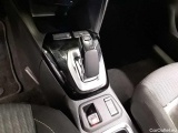  Opel  Corsa-e Edition - Automatic Electric  12 #20