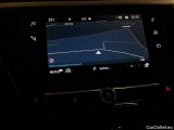  Opel  Corsa-e Edition - Automatic Electric  12 #21