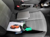  Opel  Corsa-e Edition - Automatic Electric  12 #22
