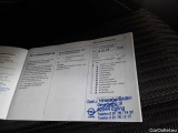  Opel  Corsa-e Edition - Automatic Electric  12 #23