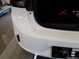  Opel  Corsa-e Edition - Automatic Electric  12 #24