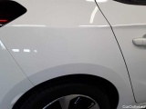  Opel  Corsa-e Edition - Automatic Electric  12 #26