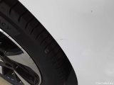  Opel  Corsa-e Edition - Automatic Electric  12 #27