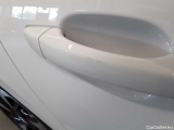  Opel  Corsa-e Edition - Automatic Electric  12 #29