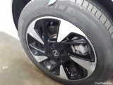  Opel  Corsa-e Edition - Automatic Electric  12 #30