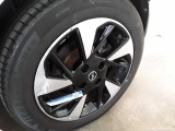  Opel  Corsa-e Edition - Automatic Electric  12 #32