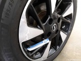  Opel  Corsa-e Edition - Automatic Electric  12 #33