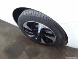  Opel  Corsa-e Edition - Automatic Electric  12 #34