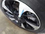 Opel  Corsa-e Edition - Automatic Electric  12 #35