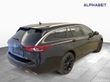  Opel  Insignia SPORTS Tourer 2.0 Diesel Aut. Business Elegance Automatic Diesel  13 #4