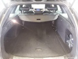  Opel  Insignia SPORTS Tourer 2.0 Diesel Aut. Business Elegance Automatic Diesel  13 #5