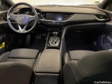  Opel  Insignia SPORTS Tourer 2.0 Diesel Aut. Business Elegance Automatic Diesel  13 #7