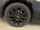  Opel  Insignia SPORTS Tourer 2.0 Diesel Aut. Business Elegance Automatic Diesel  13 #10
