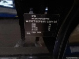  Opel  Insignia SPORTS Tourer 2.0 Diesel Aut. Business Elegance Automatic Diesel  13 #12