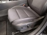  Opel  Insignia SPORTS Tourer 2.0 Diesel Aut. Business Elegance Automatic Diesel  13 #13