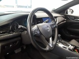  Opel  Insignia SPORTS Tourer 2.0 Diesel Aut. Business Elegance Automatic Diesel  13 #14