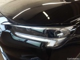  Opel  Insignia SPORTS Tourer 2.0 Diesel Aut. Business Elegance Automatic Diesel  13 #15