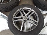  Opel  Insignia SPORTS Tourer 2.0 Diesel Aut. Business Elegance Automatic Diesel  13 #16