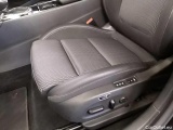  Opel  Insignia SPORTS Tourer 2.0 Diesel Aut. Business Elegance Automatic Diesel  13 #20