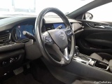  Opel  Insignia SPORTS Tourer 2.0 Diesel Aut. Business Elegance Automatic Diesel  13 #21