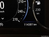  Opel  Insignia SPORTS Tourer 2.0 Diesel Aut. Business Elegance Automatic Diesel  13 #22