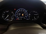  Opel  Insignia SPORTS Tourer 2.0 Diesel Aut. Business Elegance Automatic Diesel  13 #25