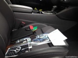  Opel  Insignia SPORTS Tourer 2.0 Diesel Aut. Business Elegance Automatic Diesel  13 #27