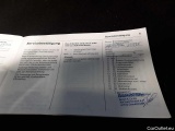 Opel  Insignia SPORTS Tourer 2.0 Diesel Aut. Business Elegance Automatic Diesel  13 #29