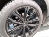  Opel  Insignia SPORTS Tourer 2.0 Diesel Aut. Business Elegance Automatic Diesel  13 #38