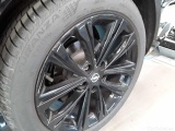  Opel  Insignia SPORTS Tourer 2.0 Diesel Aut. Business Elegance Automatic Diesel  13 #40