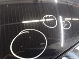  Opel  Insignia SPORTS Tourer 2.0 Diesel Aut. Business Elegance Automatic Diesel  13 #52
