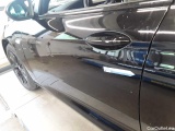  Opel  Insignia SPORTS Tourer 2.0 Diesel Aut. Business Elegance Automatic Diesel  13 #53