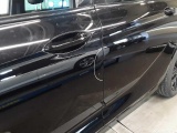  Opel  Insignia SPORTS Tourer 2.0 Diesel Aut. Business Elegance Automatic Diesel  13 #55