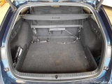  Skoda  Octavia Combi 2.0 TDI First Edition Manual Diesel  14 #5