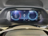  Skoda  Octavia Combi 2.0 TDI First Edition Manual Diesel  14 #8