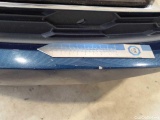  Skoda  Octavia Combi 2.0 TDI First Edition Manual Diesel  14 #27