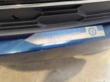 Skoda  Octavia Combi 2.0 TDI First Edition Manual Diesel  14 #29