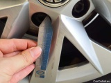  Skoda  Octavia Combi 2.0 TDI First Edition Manual Diesel  14 #45