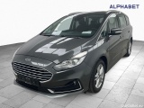  Ford  S-Max 2.0 EcoBlue Titanium Manual Diesel  15 