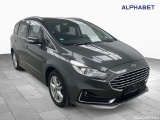  Ford  S-Max 2.0 EcoBlue Titanium Manual Diesel  15 #2