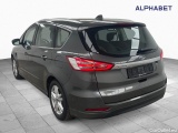  Ford  S-Max 2.0 EcoBlue Titanium Manual Diesel  15 #3