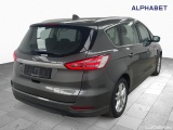  Ford  S-Max 2.0 EcoBlue Titanium Manual Diesel  15 #4