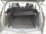  Ford  S-Max 2.0 EcoBlue Titanium Manual Diesel  15 #5
