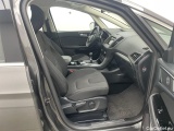  Ford  S-Max 2.0 EcoBlue Titanium Manual Diesel  15 #6