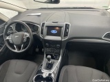  Ford  S-Max 2.0 EcoBlue Titanium Manual Diesel  15 #7