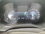 Ford  S-Max 2.0 EcoBlue Titanium Manual Diesel  15 #8