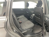  Ford  S-Max 2.0 EcoBlue Titanium Manual Diesel  15 #9
