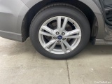  Ford  S-Max 2.0 EcoBlue Titanium Manual Diesel  15 #10